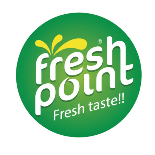 Fresh Points
