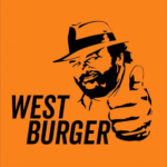 West Burger
